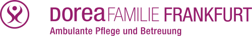 DOREAFAMILIE
in Frankfurt am Main